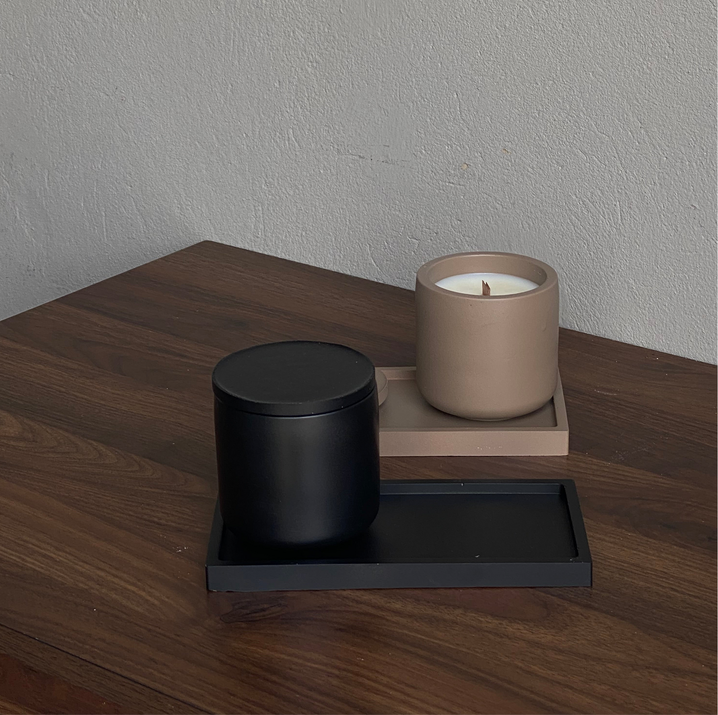 Vanity Combo - Limited Time Only