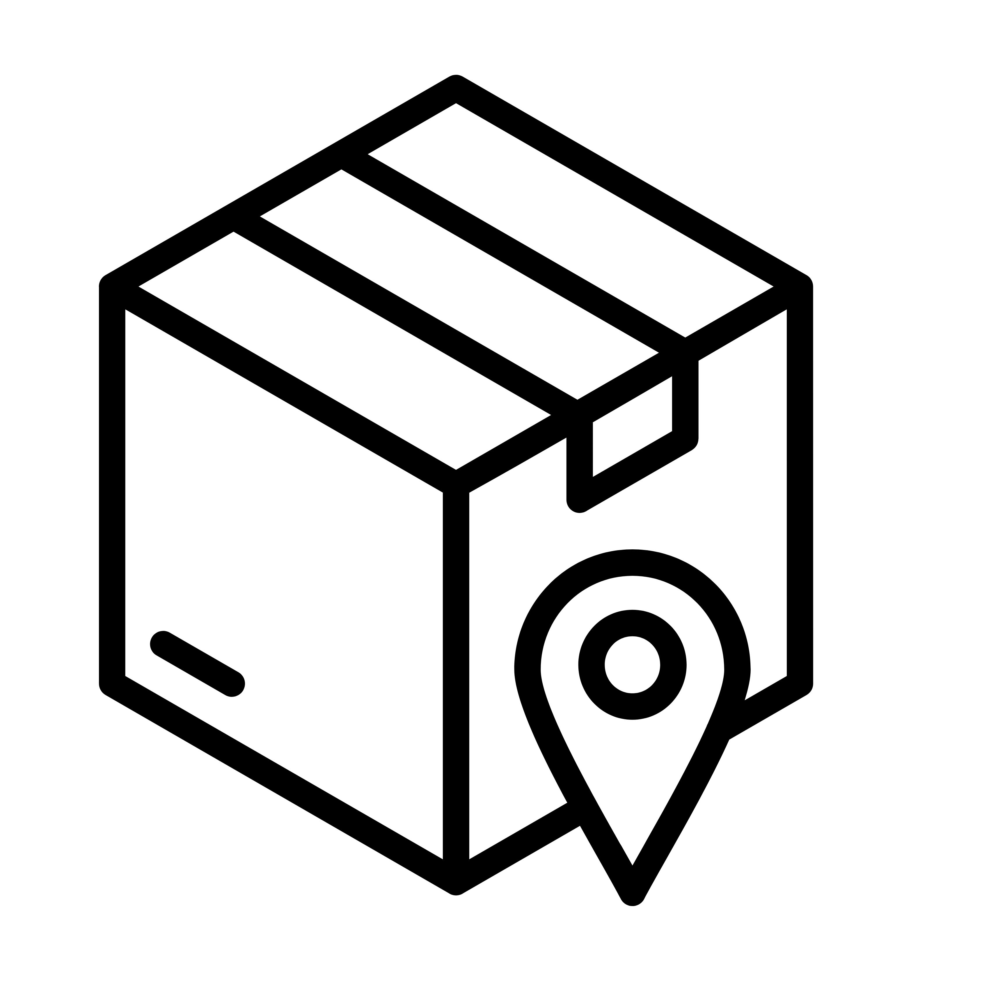 feature-item-4