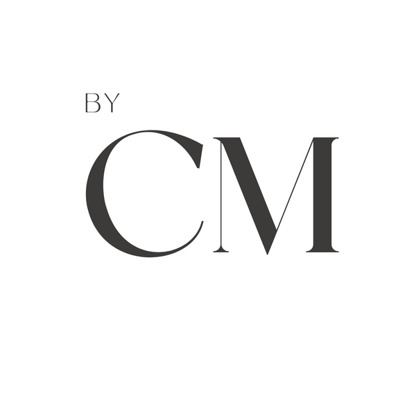 CM