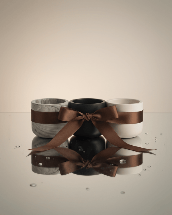 Vanity Pod Bundle - CM