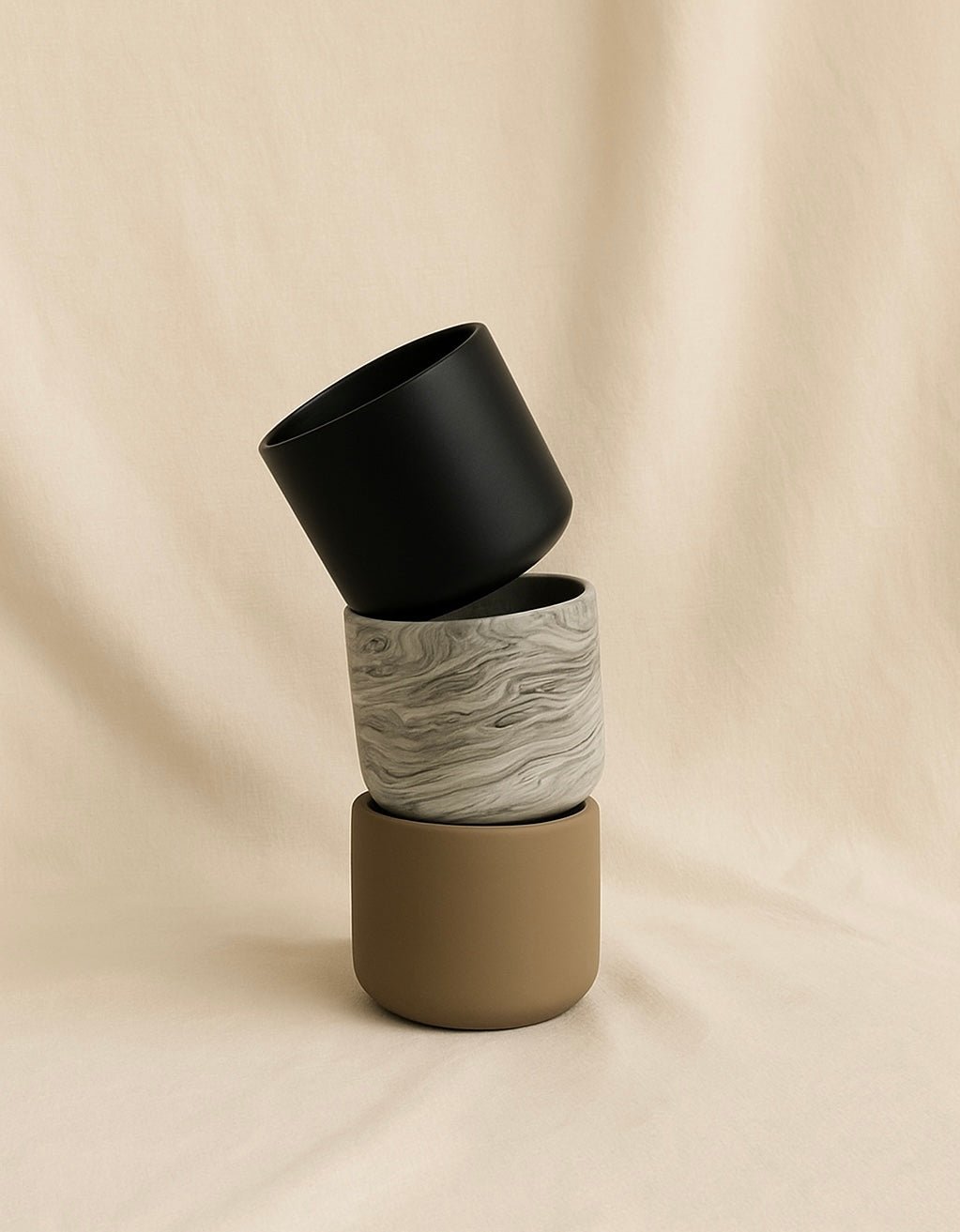 Vanity Pod - CM