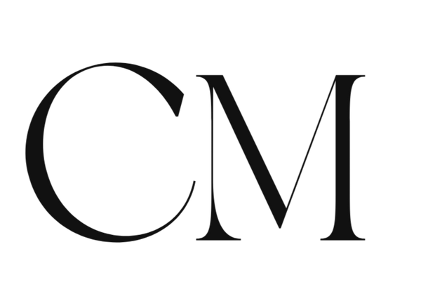 CM