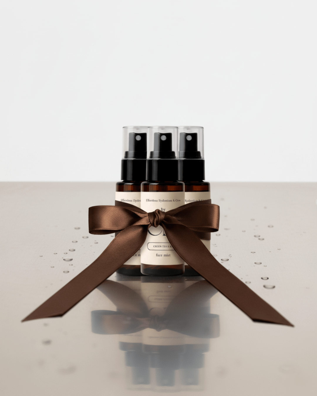 Face Mist Bundle - CM