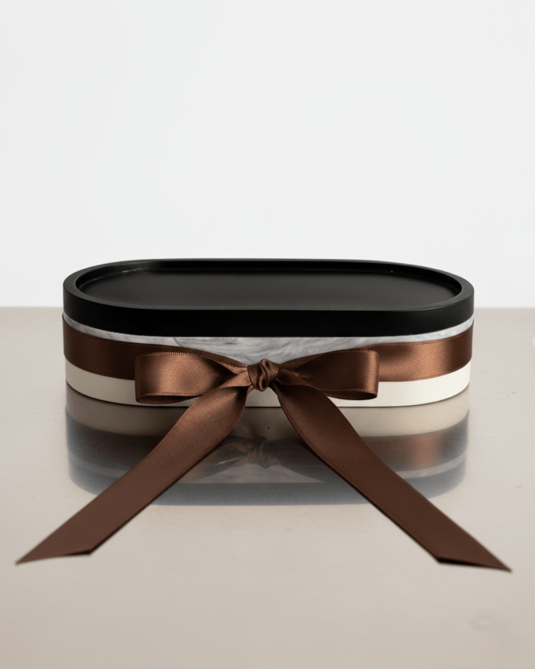 Trinket Tray Bundle - CM