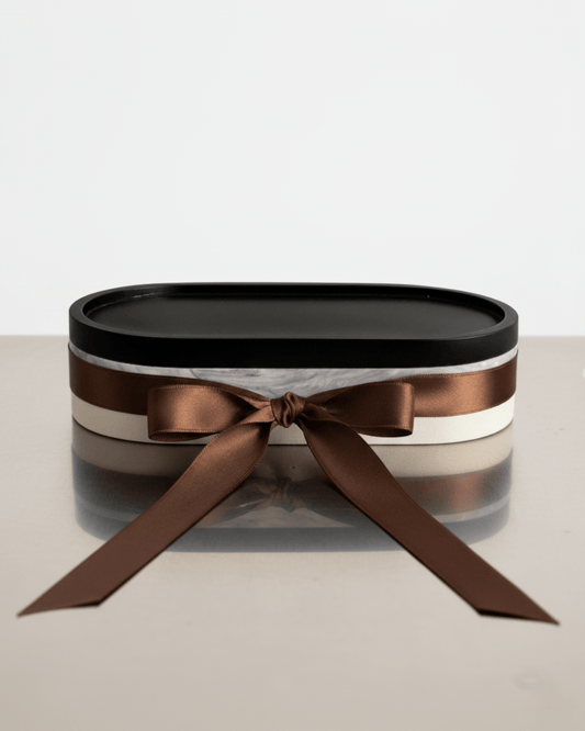 Trinket Tray Bundle - CM