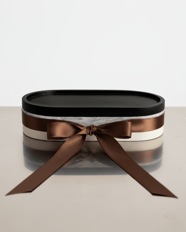 Trinket Tray Bundle - CM