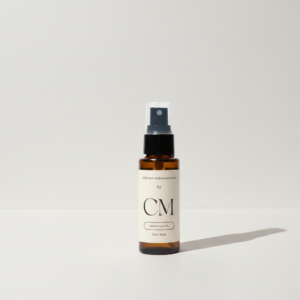 Face Mist - Travel Size