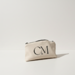The CM Essentials Pouch