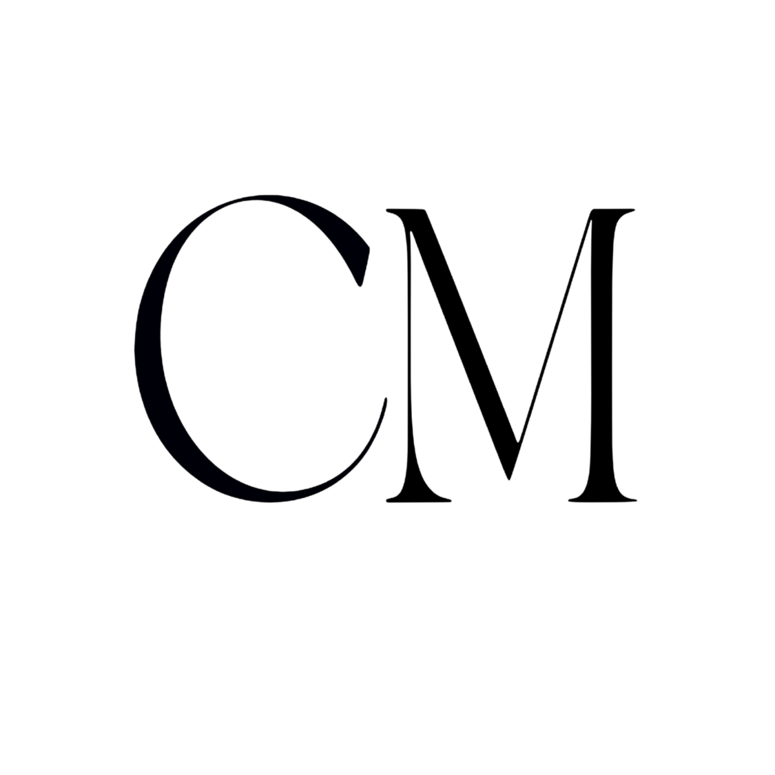 CM